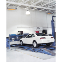 8000 Series Heater, Radiant Heat, Natural Gas, 60000 BTU/H Quali-T-Solutions