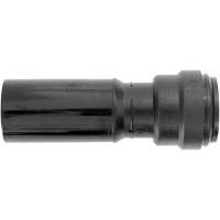 RACCORD REDUCTION,FEMELL Quali-T-Solutions