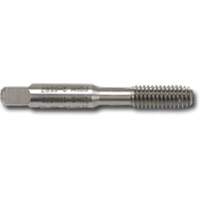 Mercury Fluteless Machine Tap Quali-T-Solutions