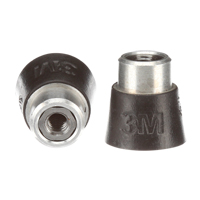 Roloc Disc Holders Quali-T-Solutions