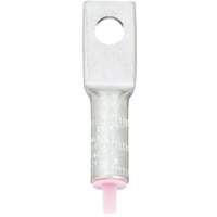 Scotchlok Aluminum One Hole Lug Quali-T-Solutions