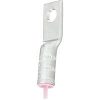 Scotchlok Aluminum One Hole Lug Quali-T-Solutions