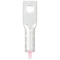 Scotchlok Aluminum One Hole Lug Quali-T-Solutions