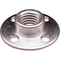 Fibre Discs - Accessories Quali-T-Solutions