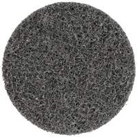 Disque de conditionnement de surface Scotch-Brite Quali-T-Solutions