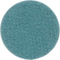 Disque de conditionnement de surface Scotch-Brite, 5" dia. Quali-T-Solutions