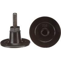 Disc Pad Holder Quali-T-Solutions