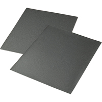 Wetordry Abrasive Paper, 9" x 11", 220 Grit, Silicon Carbide Quali-T-Solutions