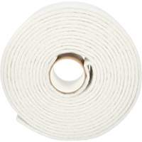 Ruban de nettoyage et de finition Scotch-Brite, Nettoyage, 4" la x 30' lo Quali-T-Solutions