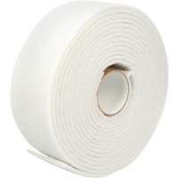 Ruban de nettoyage et de finition Scotch-Brite, Nettoyage, 4" la x 30' lo Quali-T-Solutions