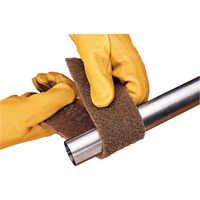 Rouleaux Cut 'n Polish Quali-T-Solutions