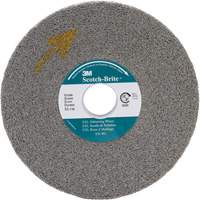 Surface Grinding Wheels