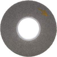 Meule d'&eacute;barbage l&eacute;g&egrave;re Scotch-Brite LD-WL Quali-T-Solutions