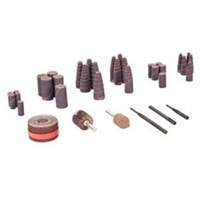 Porting Test Kit Quali-T-Solutions