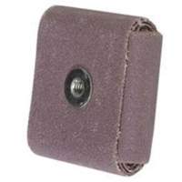 Square Abrasive Pad Quali-T-Solutions
