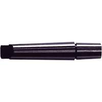 Chuck Arbor Quali-T-Solutions