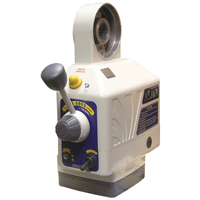 Alimentation automatique de table Quali-T-Solutions