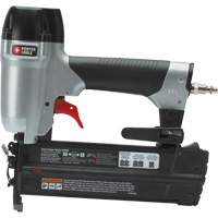 2" Brad Nailer Kit Quali-T-Solutions