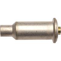 Portasol&reg; Economical Butane Soldering Irons - Replacement Tips, Hot Blower Quali-T-Solutions
