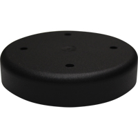 Task Light Mounting Bases Quali-T-Solutions