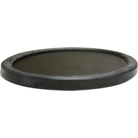 Task Lights Mounting Bases Quali-T-Solutions