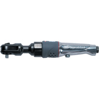Cl&eacute; &agrave; cliquet &agrave; couple &eacute;lev&eacute;, Prise de 1/2", 1/4" NPTF, 4 pi³/min Quali-T-Solutions