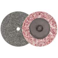 Non-Woven Abrasives
