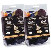 TWIST Starter Kit Quali-T-Solutions