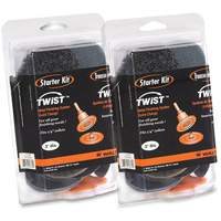TWIST Starter Kit Quali-T-Solutions