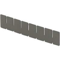 Divider for Divider Box Quali-T-Solutions