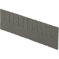 Divider for Divider Box Quali-T-Solutions