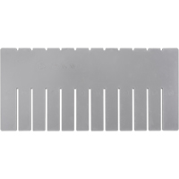 Divider for Divider Box Quali-T-Solutions