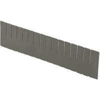 Divider for Divider Box Quali-T-Solutions