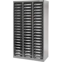 Cabinets