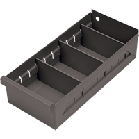 Industrial Drawer Cabinets Replacement Drawers Quali-T-Solutions