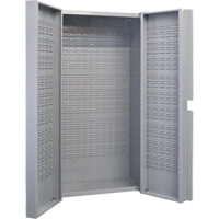 Deep Door Combination Cabinets Quali-T-Solutions