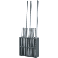 Threaded Rod Racks Quali-T-Solutions