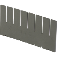 Divider for Divider Box Quali-T-Solutions