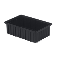 ESD Divider Boxes Quali-T-Solutions