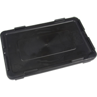 ESD Divider Boxes Quali-T-Solutions