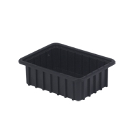 ESD Divider Boxes Quali-T-Solutions