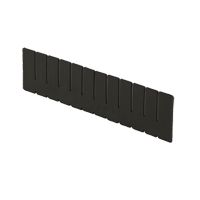 ESD Divider Boxes - Long Dividers Quali-T-Solutions