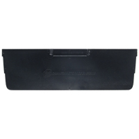 ESD Dividers Quali-T-Solutions