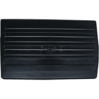 Divider for Magnum Stacking Container Quali-T-Solutions