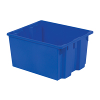 Containers