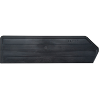 Divider for Stack & Hang Bin Quali-T-Solutions