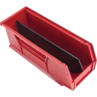 Divider for Stack & Hang Bin Quali-T-Solutions