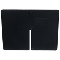 Width Divider for Quick Pick Bins Quali-T-Solutions