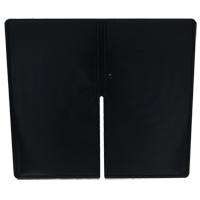 Width Divider for Quick Pick Bins Quali-T-Solutions