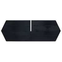 Length Divider for Quick Pick Bins Quali-T-Solutions